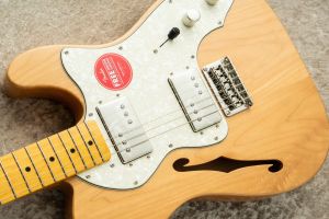 3719beaf-a437-4cc5-9b6e-  