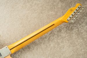 official様　Classic Vibe 70s Thinline 美品 Squier by Fender Classic Vibe '70s Telecaster Thinline