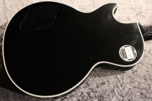 【世界に1本】Gibson USA Les Paul Custom AW Mod 世界に1本】Gibson USA Les Paul Custom AW Mod - メルカリ