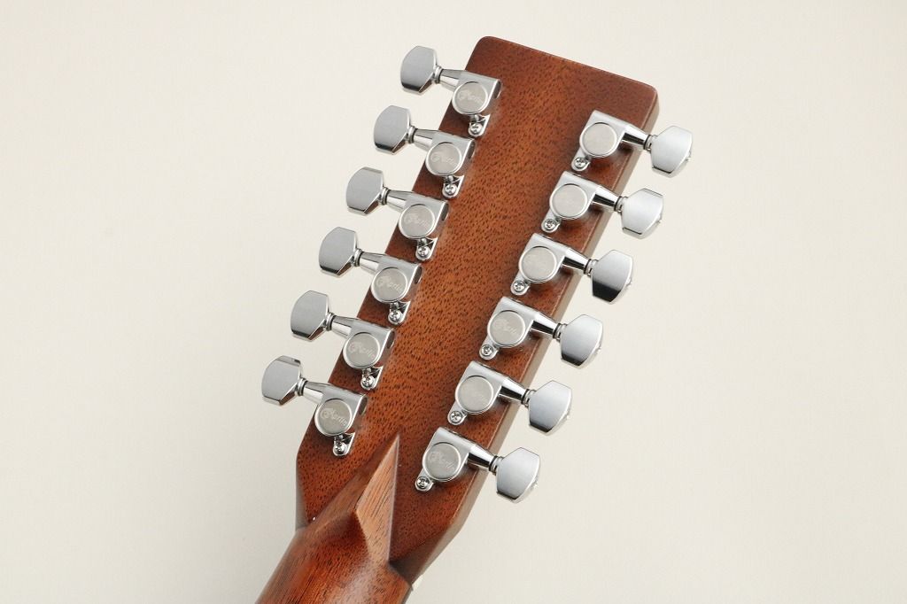 Ovation Super Adamas 12 String (1979) (Acoustic guitar