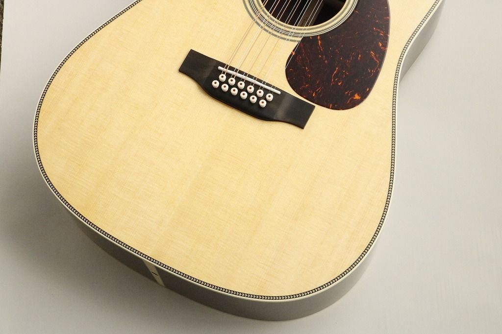 Wata ノーブランド　12弦ギター The 10 Best Affordable 12-String Guitars for Music Lovers