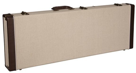 エレキギター　 ギターケースつき Amazon.com: CAHAYA Electric Guitar Case Padded - Gig Bag