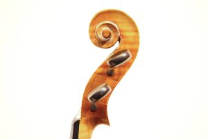 その他 Stradivari Label | 【クロサワ楽器店オンラインショップ