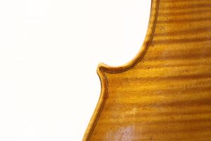 その他 Stradivari Label | 【クロサワ楽器店オンラインショップ