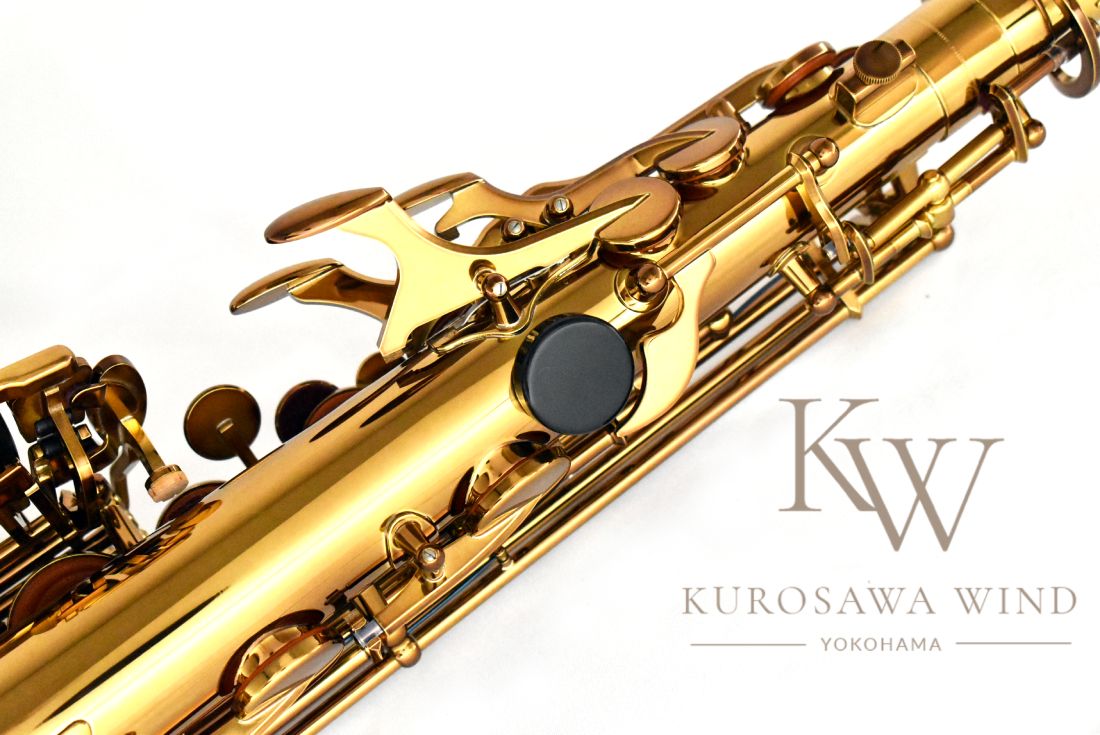 YAS-62A 【新品】 | 【クロサワ楽器店オンラインショップ】いい楽器と