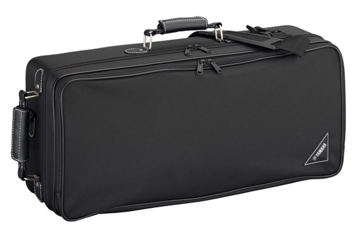 YAS-62A 【新品】 | 【クロサワ楽器店オンラインショップ】いい楽器と