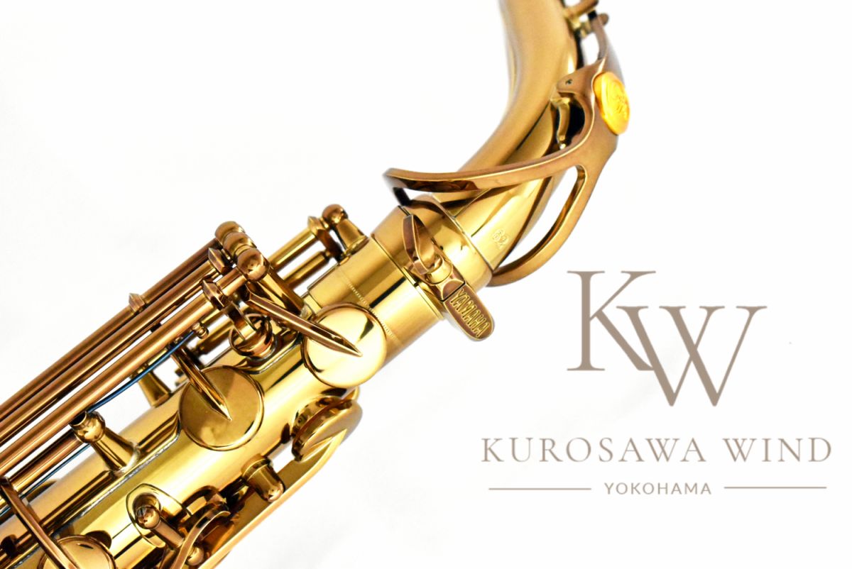 YAS-62A 【新品】 | 【クロサワ楽器店オンラインショップ】いい楽器と