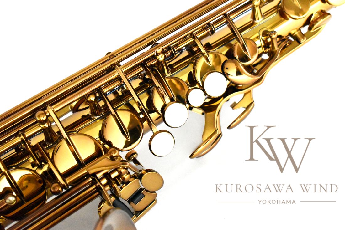 YAS-62A 【新品】 | 【クロサワ楽器店オンラインショップ】いい楽器と