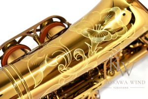 YAS-62A 【新品】 | 【クロサワ楽器店オンラインショップ】いい楽器と