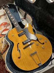 KINGSNAKE Detroit One 美品ユーズド KINGSNAKE Detroit One 美品ユーズド