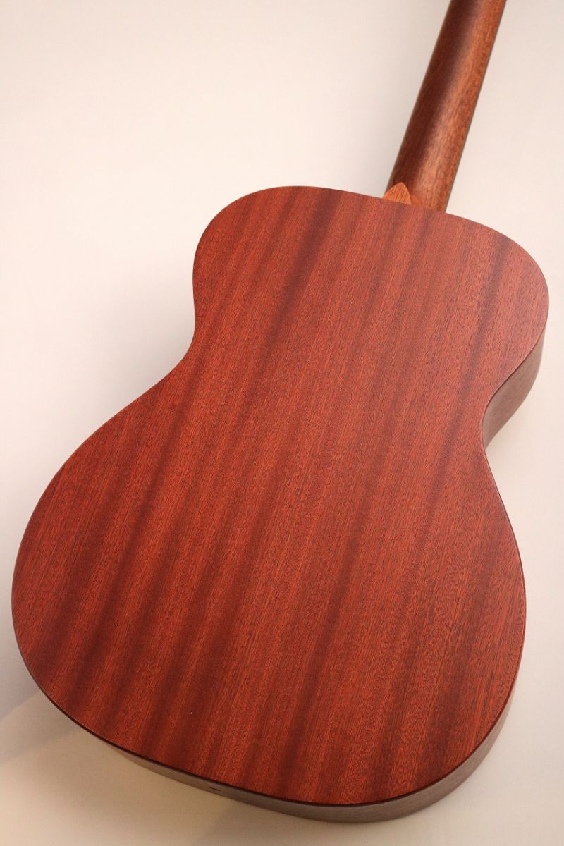 レトロHOHNER HOLiDAY FRANCE W100アコースティックギター - ギター