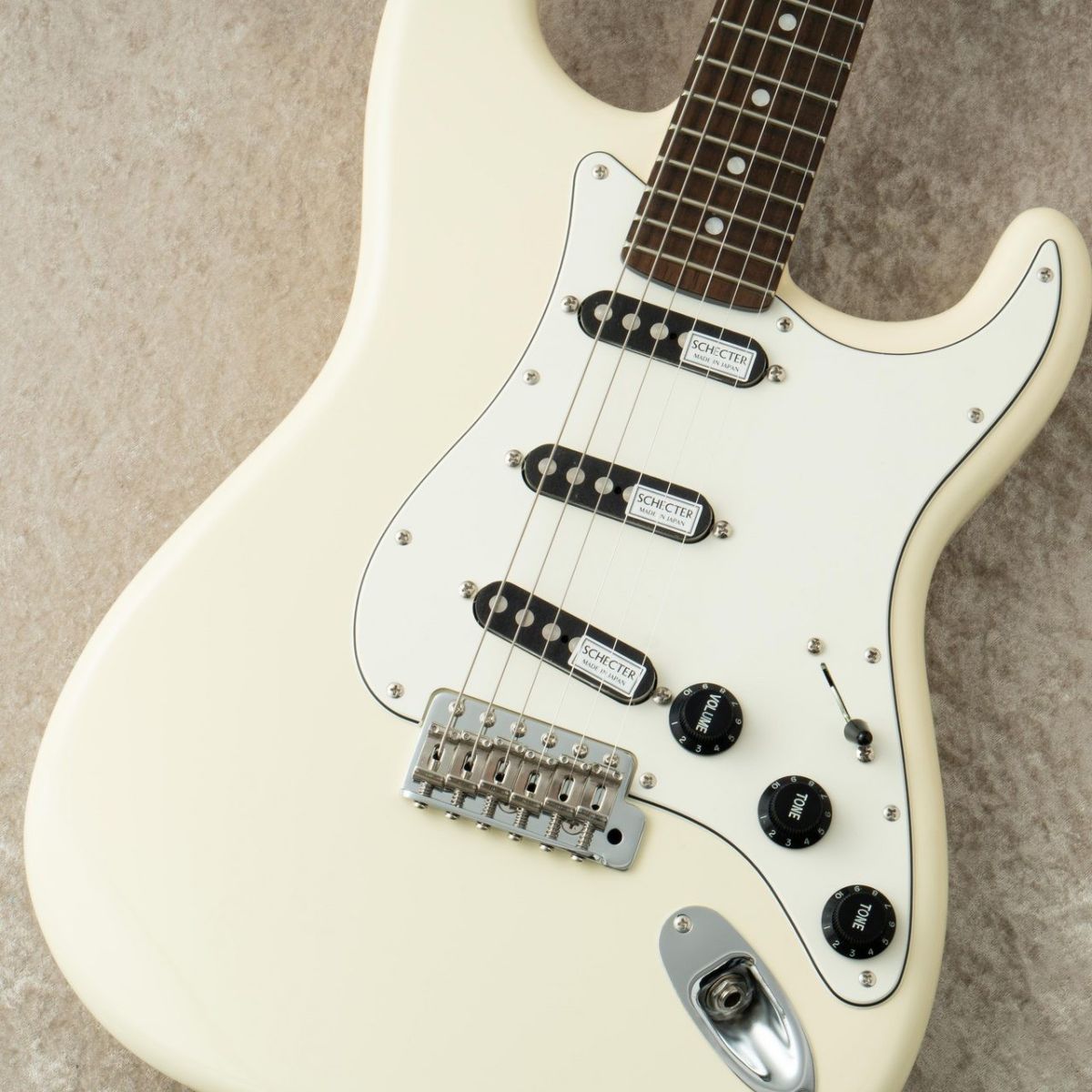 ストラト スキャロップギター 楽天市場】フェンダー スキャロップ（楽器・音響機器）の通販