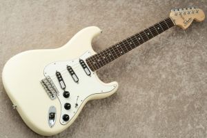 PS-ST-DH-SC -White- #S2307093 | 【クロサワ楽器店オンライン