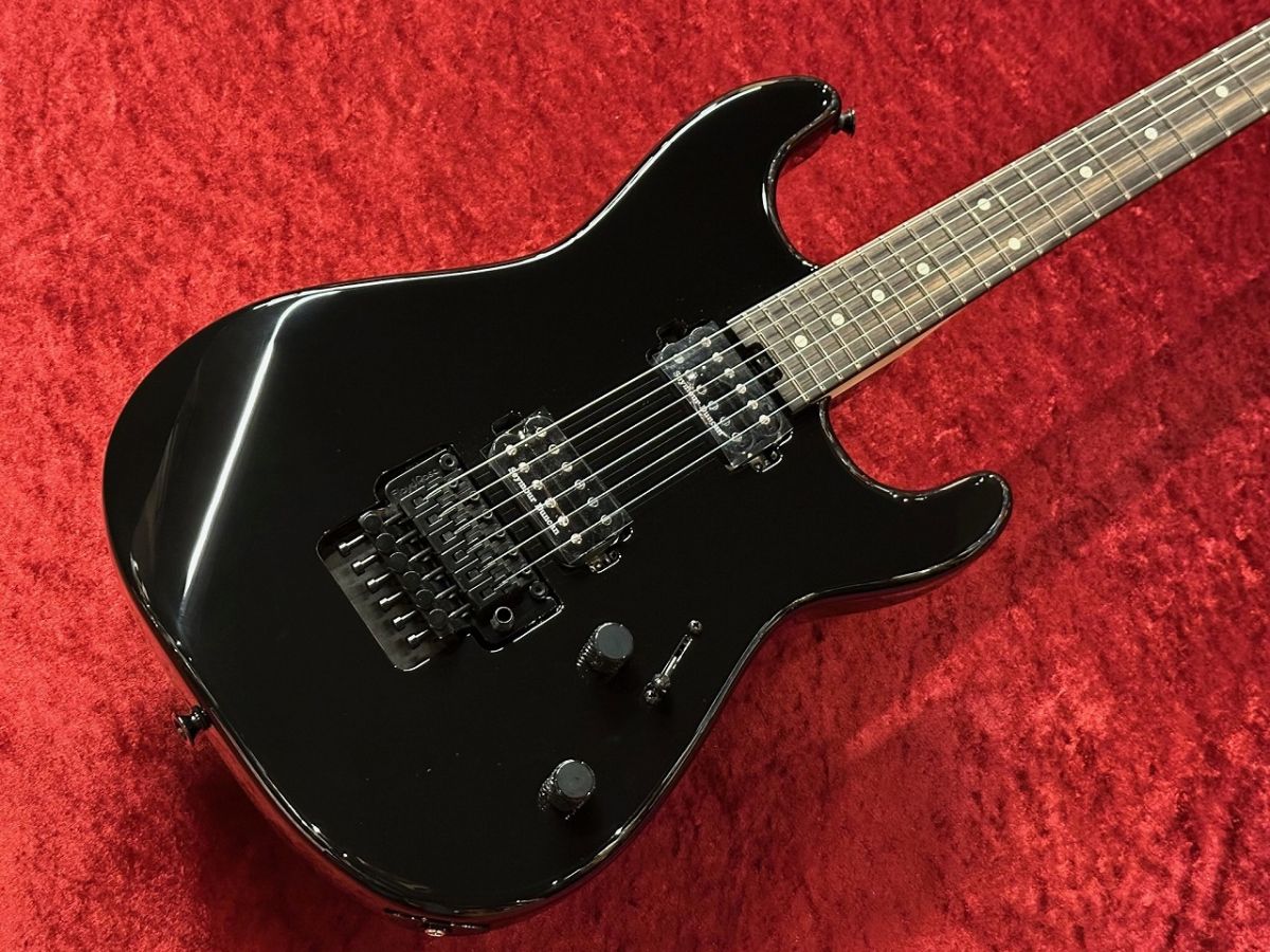 Pro-Mod San Dimas Style 1 HH FR E ≒3.859Kg | 【クロサワ楽器店