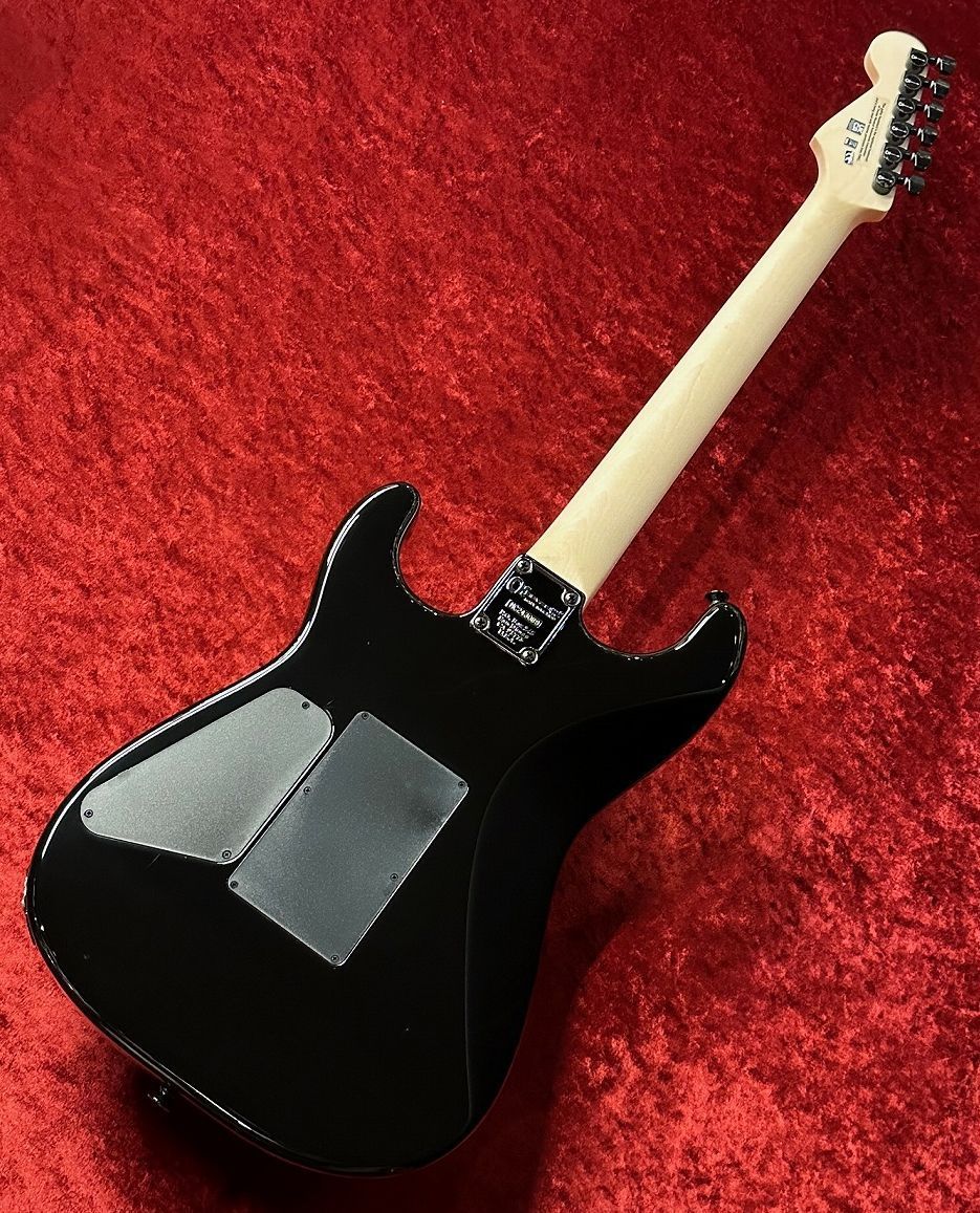 Pro-Mod San Dimas Style 1 HH FR E ≒3.859Kg | 【クロサワ楽器店