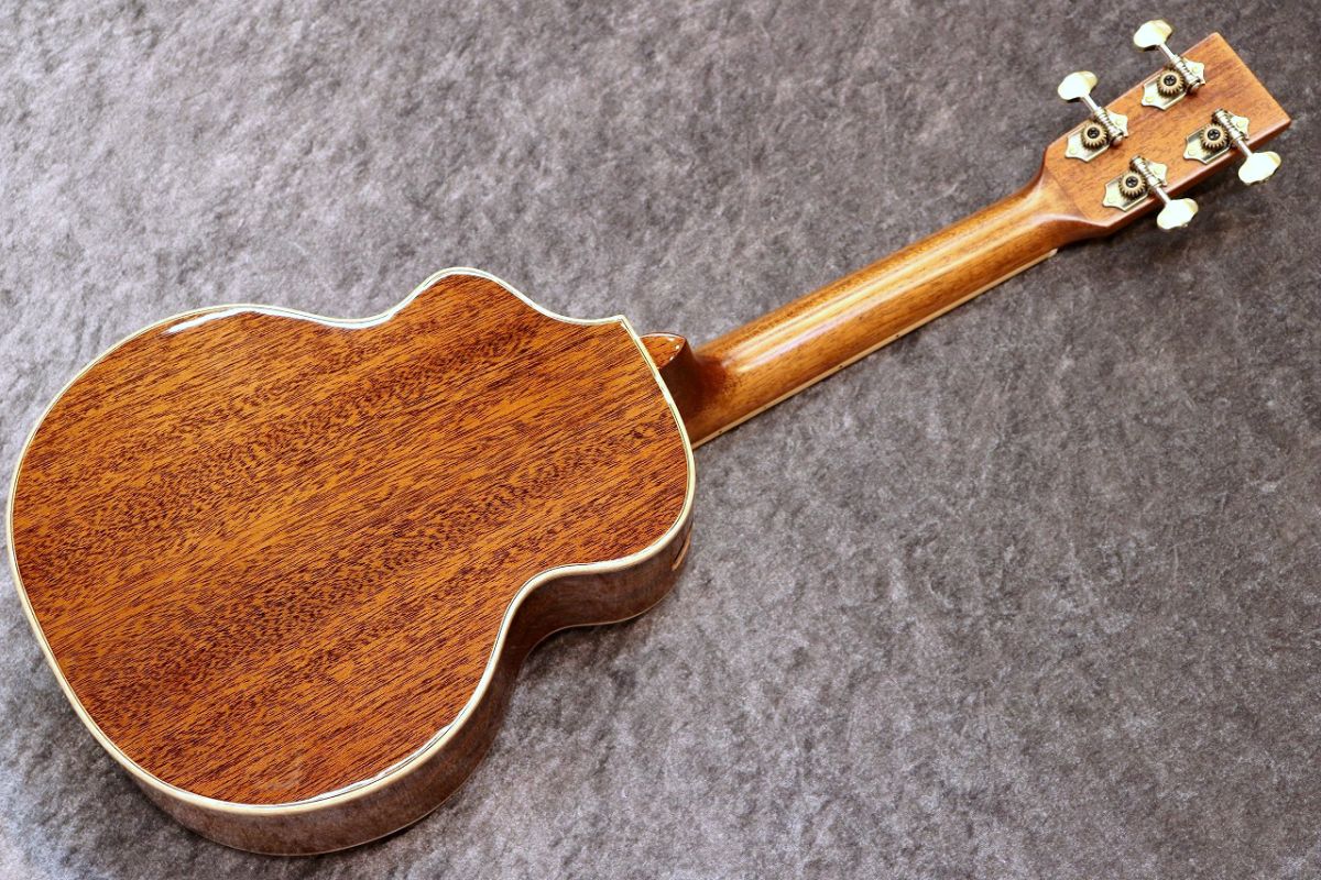 Le Light Maho | 【クロサワ楽器店オンラインショップ】いい楽器との