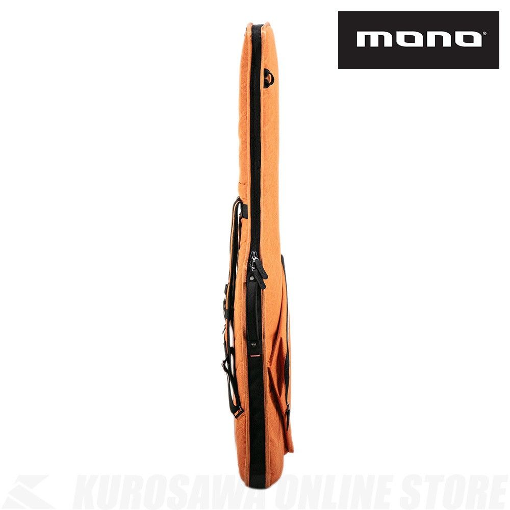 M80 SEB-V2-BNO[M80 Bass Sleeve 2.0] | 【クロサワ楽器店オンライン