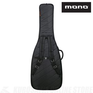 M80 SEB-V2-BLK[M80 Bass Sleeve 2.0] | 【クロサワ楽器店オンライン