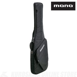 M80 SEB-V2-BLK[M80 Bass Sleeve 2.0] | 【クロサワ楽器店オンライン