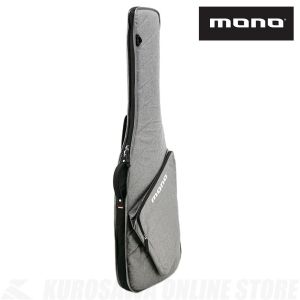 2b4cd6fb-c079-4994-ae22-