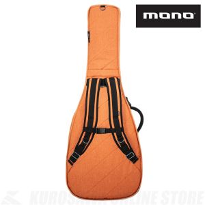 M80 SEG-V2-BNO[M80 Guitar Sleeve 2.0] | 【クロサワ楽器店オンライン 