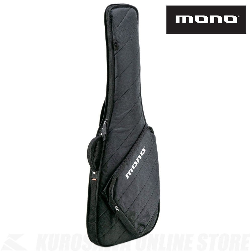 M80 SEG-V2-BLK[M80 Guitar Sleeve 2.0] | 【クロサワ楽器店