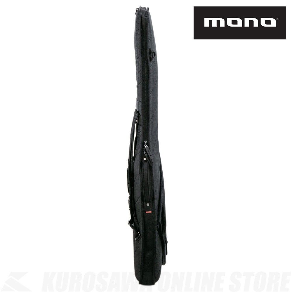 M80 SEG-V2-BLK[M80 Guitar Sleeve 2.0] | 【クロサワ楽器店