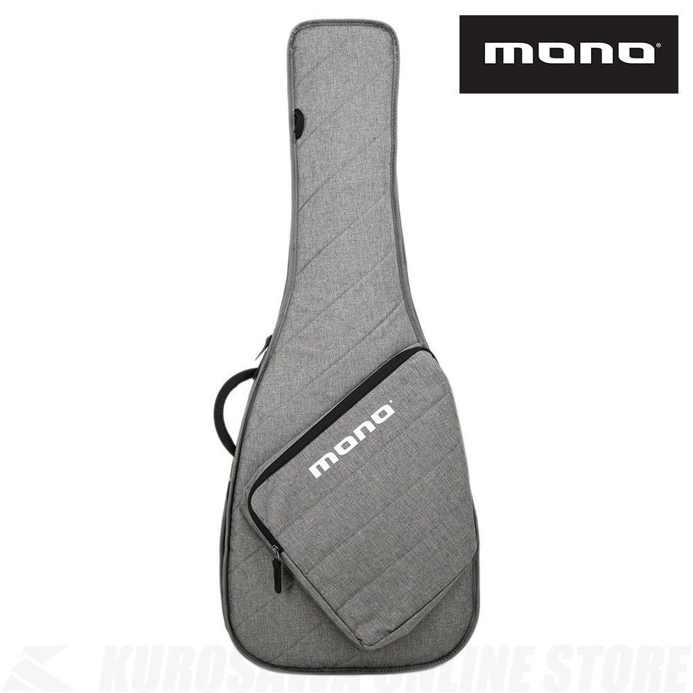 M80 SEG-V2-ASH[M80 Guitar Sleeve 2.0] | 【クロサワ楽器店