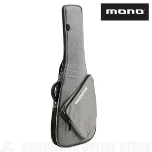 M80 SEG-V2-ASH[M80 Guitar Sleeve 2.0] | 【クロサワ楽器店オンライン