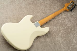 エドワーズ　E-JB-[130R ] セイモアダンカン搭載　ギグバッグ新品付き E-JB-130R | ESP GUITARS