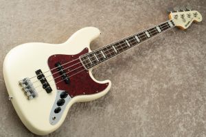 エドワーズ　E-JB-[130R ] セイモアダンカン搭載　ギグバッグ新品付き E-JB-130R | ESP GUITARS