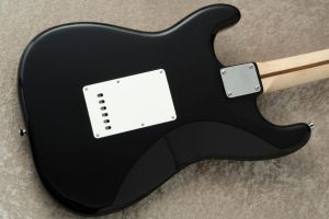 美品 SCHECTER PS-ST-DH-SC /BLK/M スキャロップ 限定 PS-ST-DH-SC -Black- #S2406179 | 【クロサワ楽器店オンライン