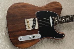 Ibanez RG8020G-BQZ｜1ピースアッシュ材ボディを表情と個性豊か