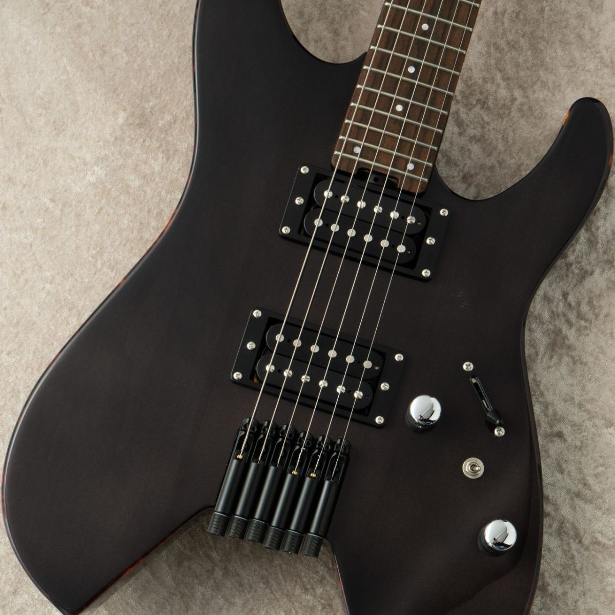 ギター SCHECTER OL-NV-HL/STWH SCHECTER OL-NV-HL シェクター 【 千葉店 】 | 島村楽器
