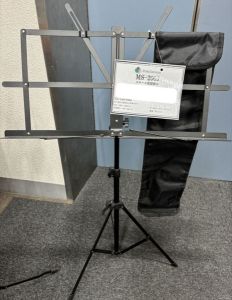 9690e816-e4f6-4e4c-bb9e-