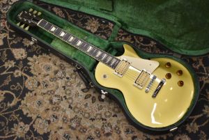 【超レア】Tokai LS-50 1978 LP Reborn ※クラックあり 1978 Tokai Les Paul Reborn LS-50 / Cherry Sunburst / SOLD