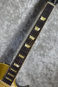 Tokai LS-50 1978 LP Reborn ※クラックあり