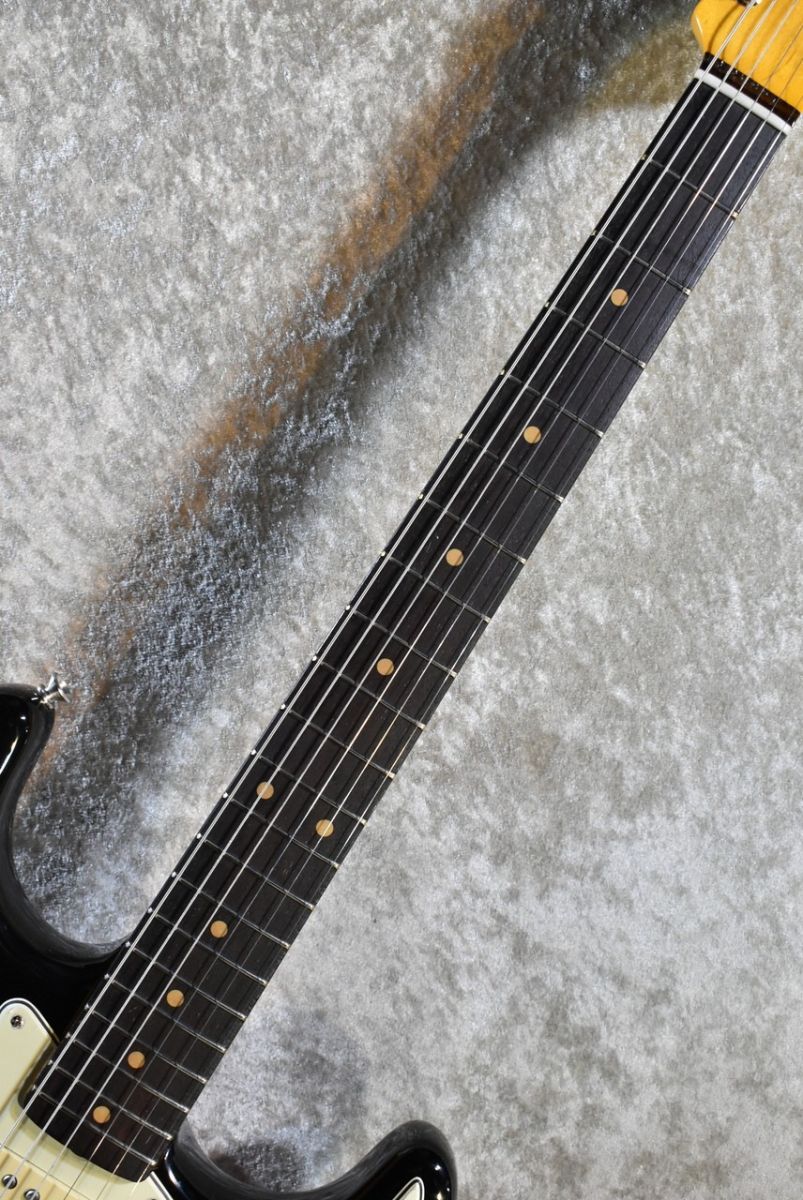 American Vintage II 1961 Stratocaster #V2443278 | 【クロサワ楽器店