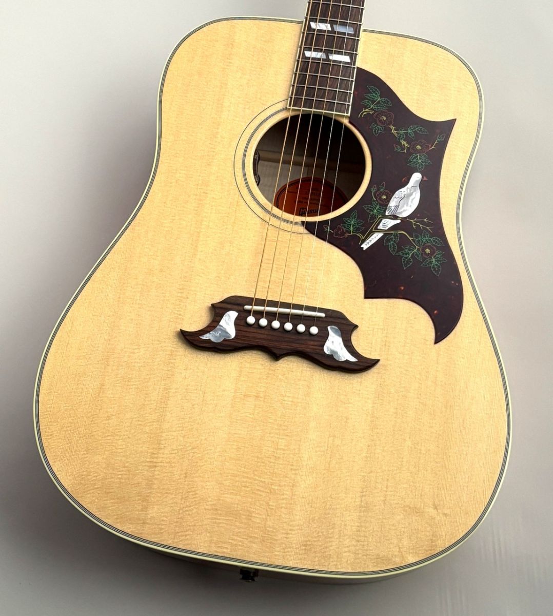 Dove Original AN #22884132 | 【クロサワ楽器店オンラインショップ