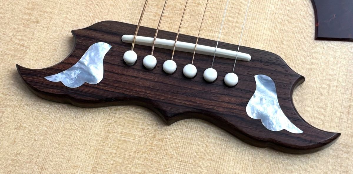 Dove Original AN #22884132 | 【クロサワ楽器店オンラインショップ