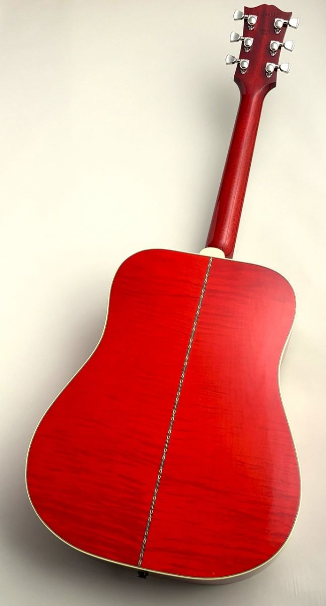 Dove Original AN #22884132 | 【クロサワ楽器店オンラインショップ