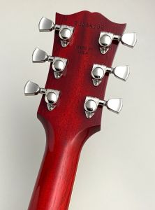 Dove Original AN #22884132 | 【クロサワ楽器店オンラインショップ