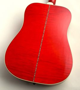 黒沢楽器&長野楽器 DOVEモデル(送料込) Dove Original AN #22884132 | 【クロサワ楽器店オンラインショップ