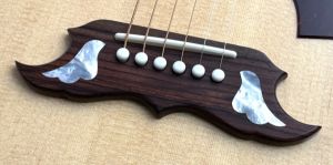 Dove Original AN #22884132 | 【クロサワ楽器店オンラインショップ