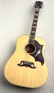 黒沢楽器&長野楽器 DOVEモデル(送料込) Dove Original AN #22884132 | 【クロサワ楽器店オンラインショップ