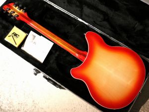 360 Fireglo #2441683 | 【クロサワ楽器店オンラインショップ】いい