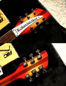 360 Fireglo #2441683 | 【クロサワ楽器店オンラインショップ】いい