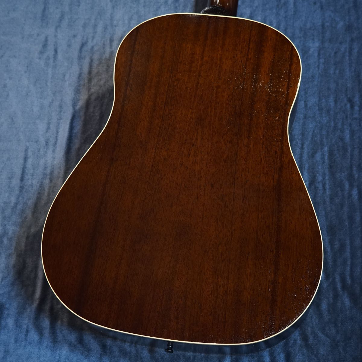 バルバトスN2 20241112_214244-1-aspect-ratio