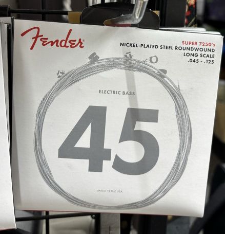 NPS RW 7250-5M | 【クロサワ楽器店オンラインショップ】いい楽器との