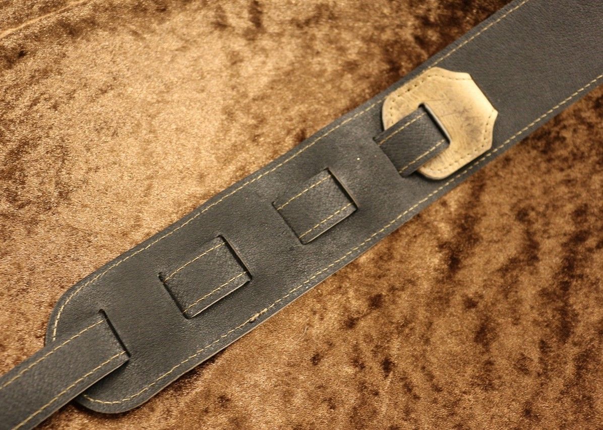 KUDU #1 | 【クロサワ楽器店オンラインショップ】いい楽器とのいい 